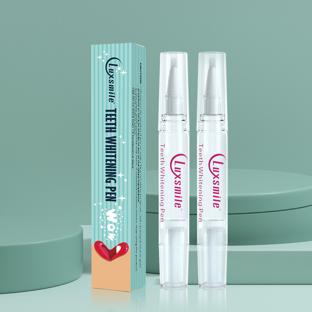 Groothandel Prijs Dental Wit P - Teeth Whitening Kit Price recensie en prijs