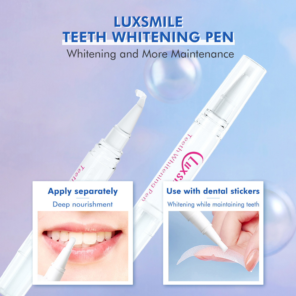 Groothandel Prijs Dental Wit P - Teeth Whitening Kit Price recensie en prijs