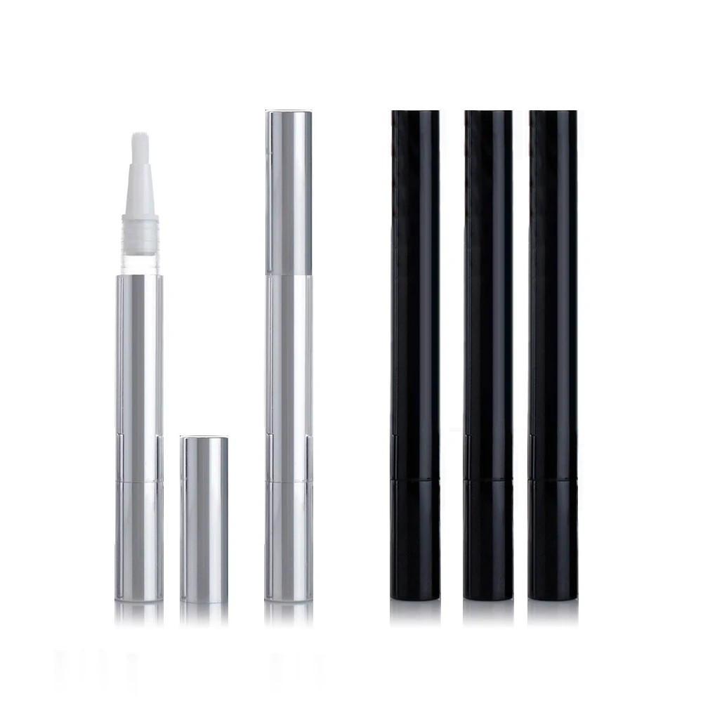 Smart Timing 16 LED Koud Licht - Teeth Whitening Laser recensie en prijs