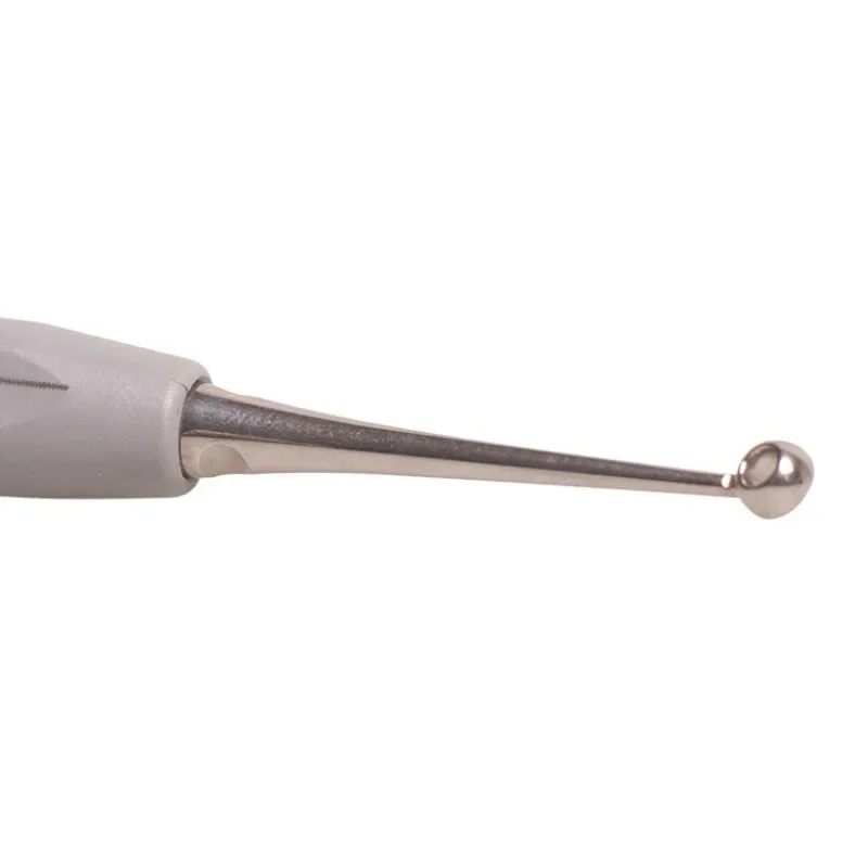 1PCS Tandheelkundige Hars Vull - Teeth Whitening Products recensie en prijs