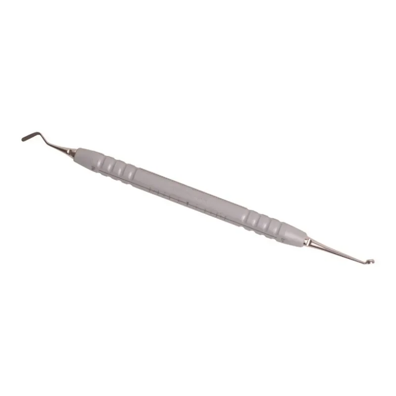 1PCS Tandheelkundige Hars Vull - Teeth Whitening Products recensie en prijs