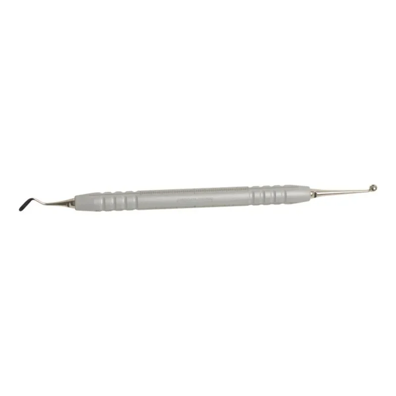 1PCS Tandheelkundige Hars Vull - Teeth Whitening Products recensie en prijs