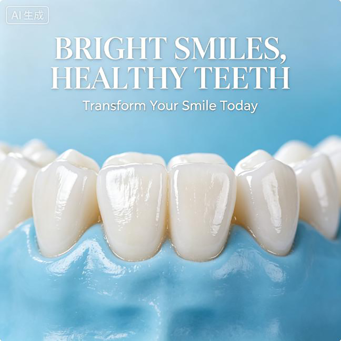 Tandenreiniging Whitening Tand - Teeth Whitening In Korea recensie en prijs