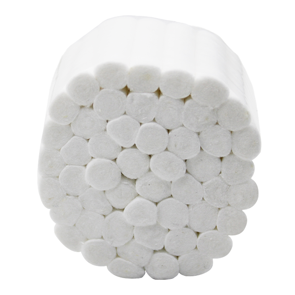 AG 1000 Stuks/20 Rollen Wegwer - Teeth Whitening Products recensie en prijs