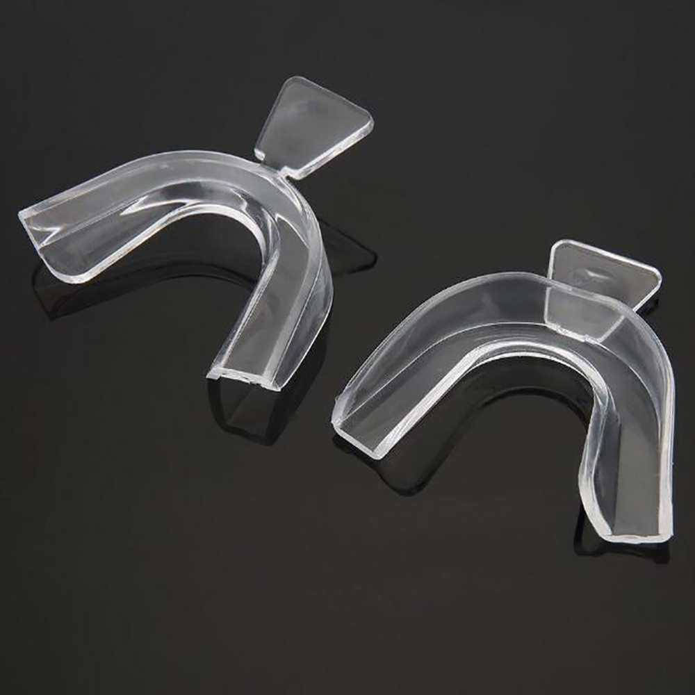 1 set Tanden Whitening 44% Per - Teeth Whitening Laser recensie en prijs
