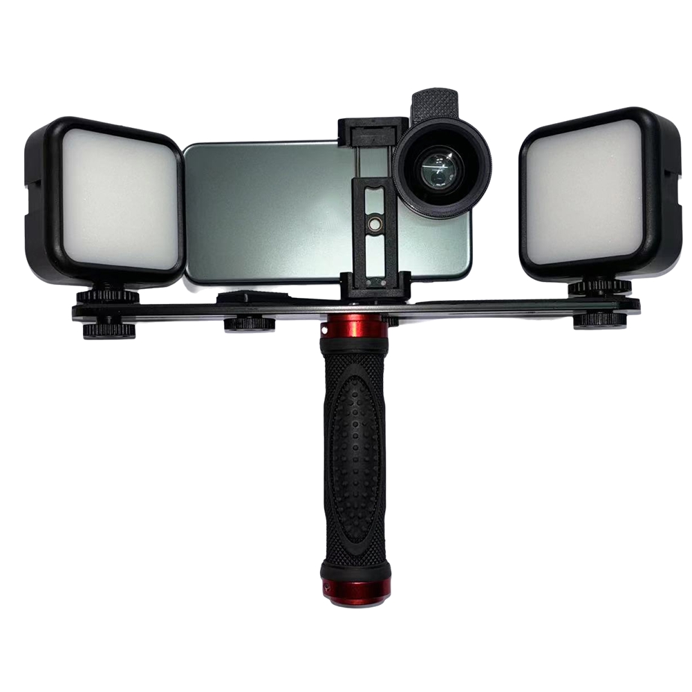 NIEUW Tandheelkundige telefoon - Teeth Whitening Video recensie en prijs