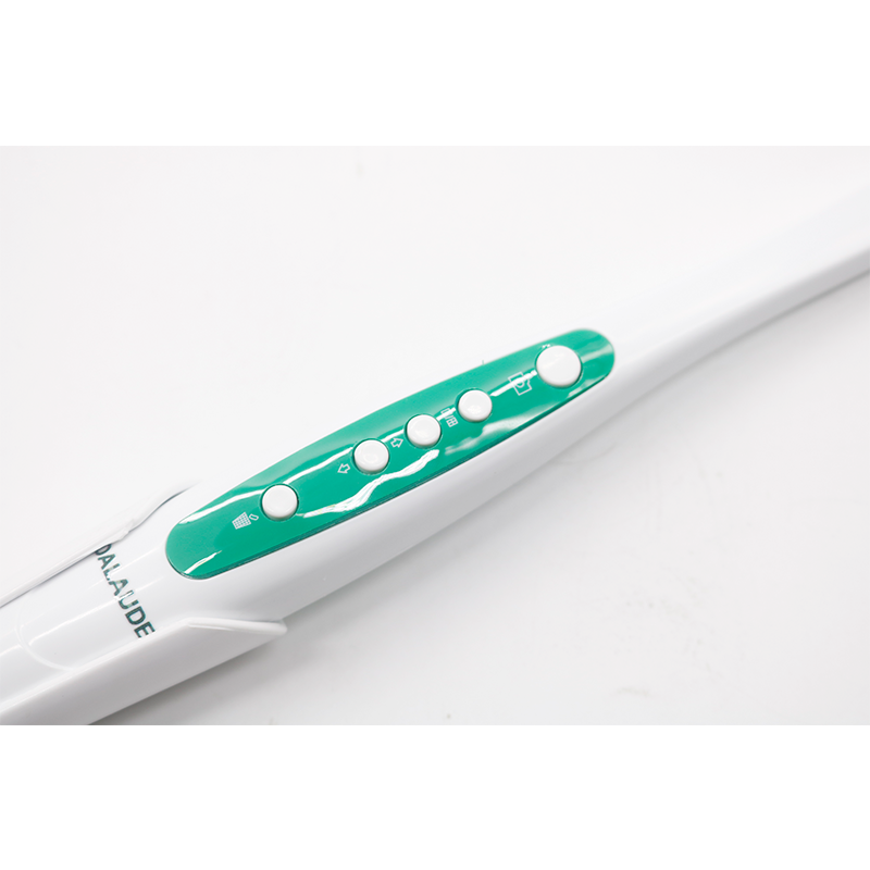 Hete Aanbiedingen LED Licht Re - Teeth Whitening Video recensie en prijs